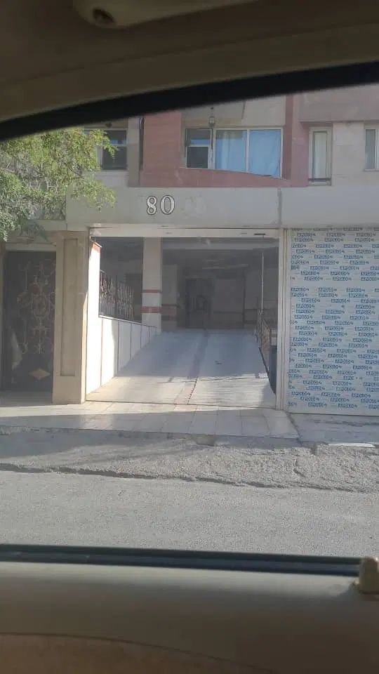 ویلایی دربست|اجارهٔ خانه و ویلا|مشهد, راهنمایی|دیوار