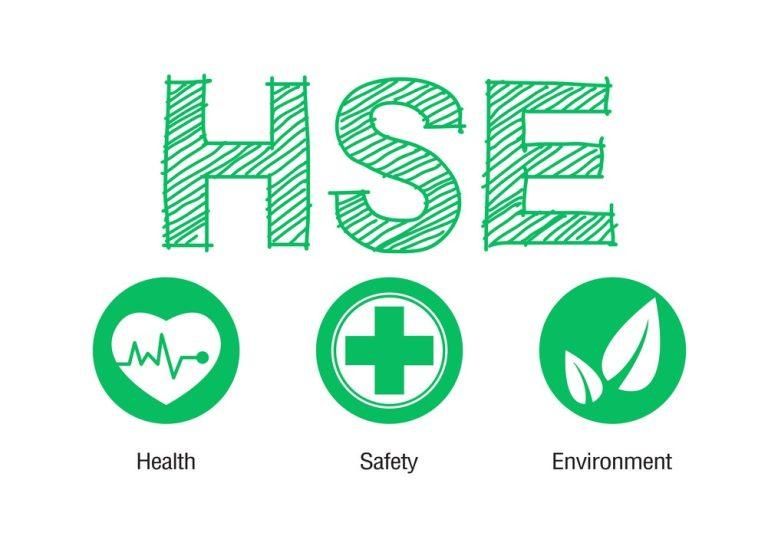 آموزش افسر ایمنی hse|خدمات آموزشی|بندرعباس, |دیوار