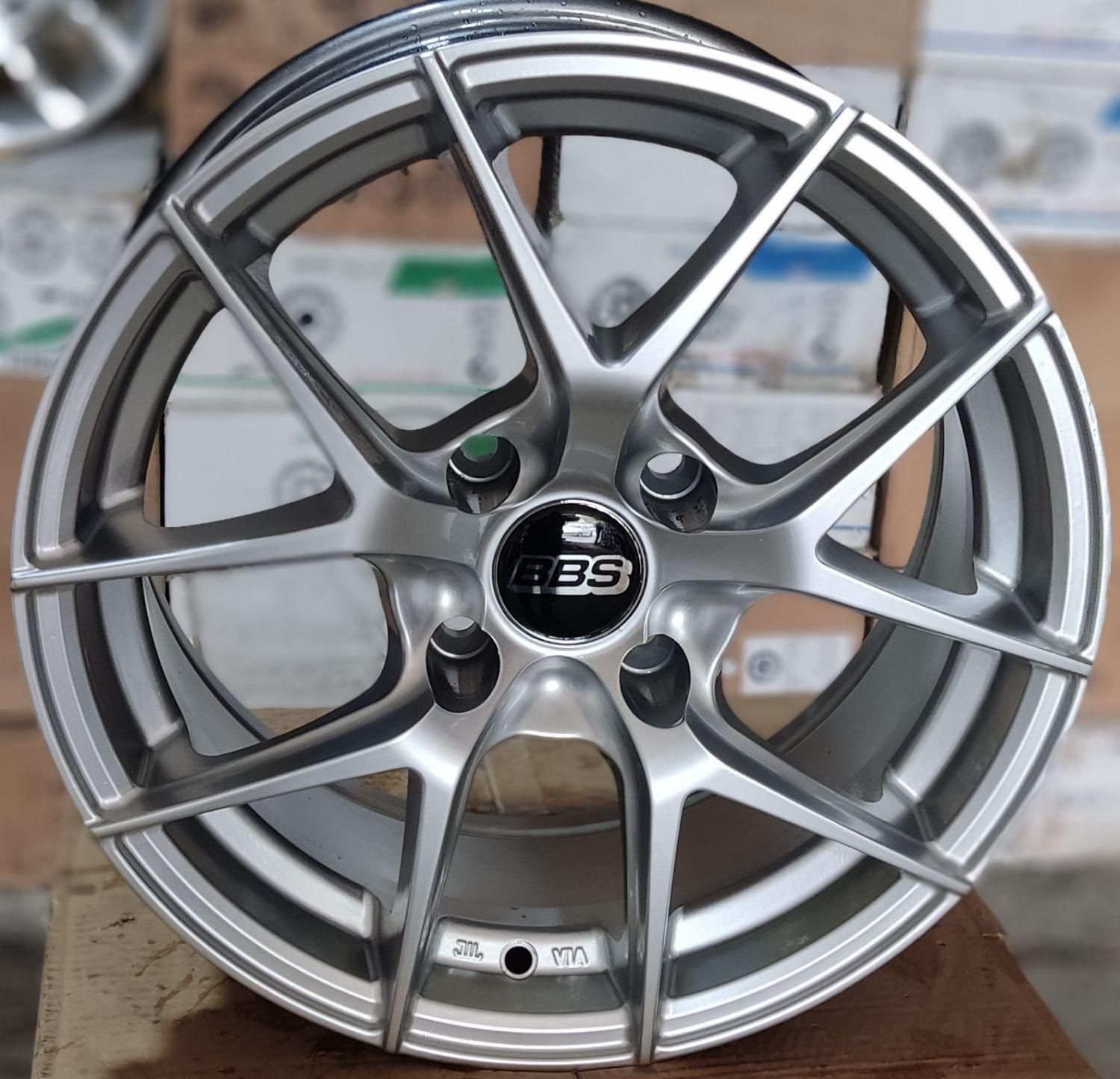 ووسن چرخشی استرامبولی پیتلاین کانسی فرمولا stc Oz|قطعات یدکی و لوازم جانبی|خرم‌آباد, |دیوار