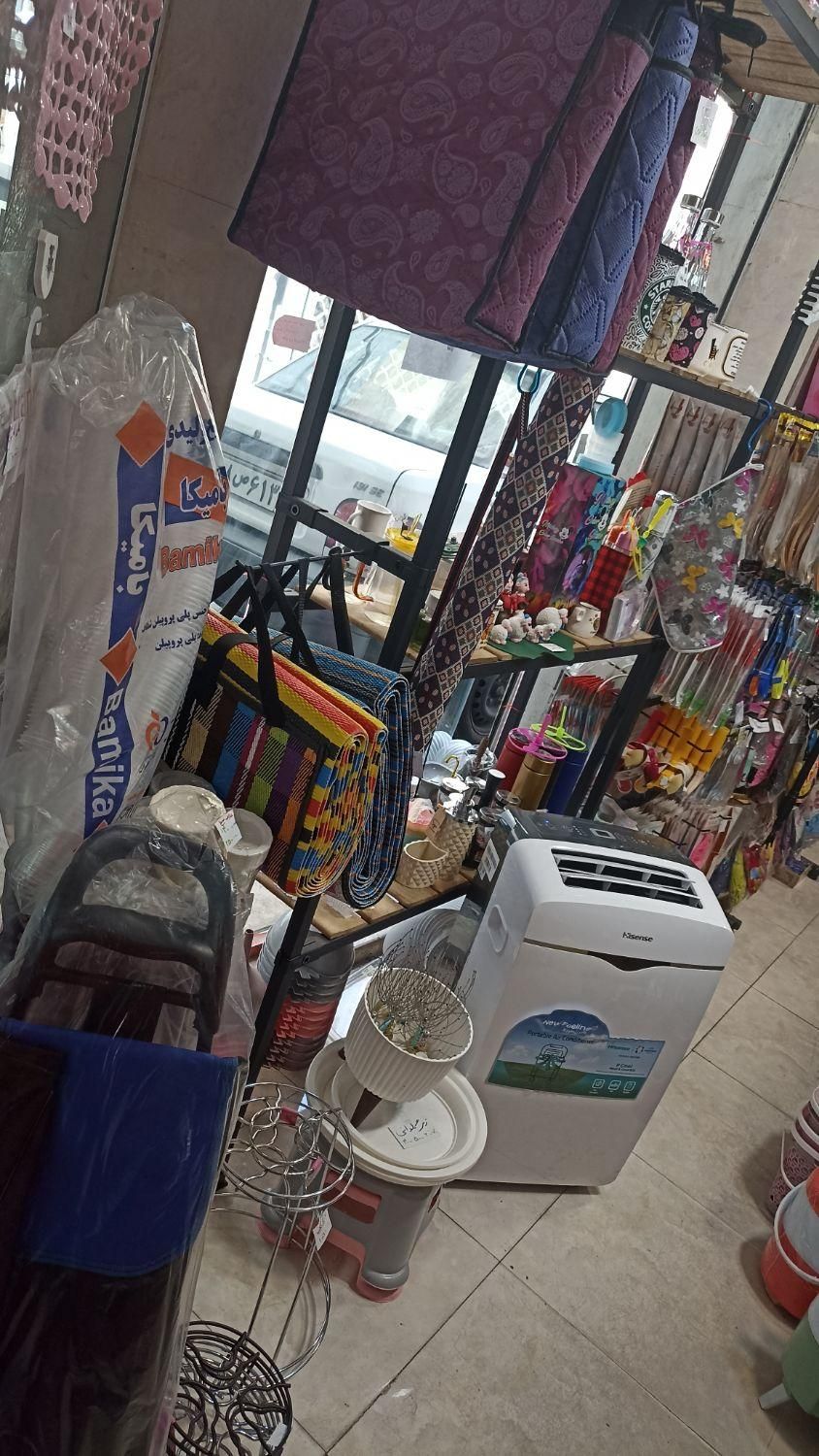 لوازم پلاسکو و تم تولد به قیمت فاکتور پارسال|ظروف نگهدارنده، پلاستیکی، یک‌بارمصرف|تهران, جمال‌زاده|دیوار