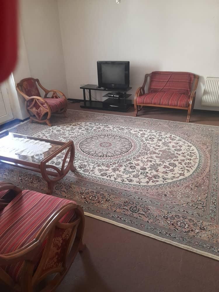 منزل مبله صدرا و سوئیت|اجارهٔ کوتاه‌مدت آپارتمان و سوئیت|صدرا-فارس, |دیوار