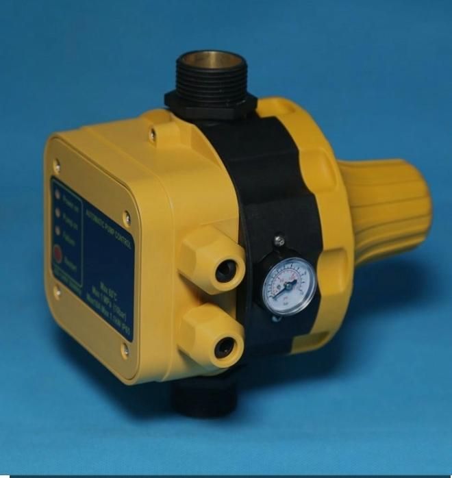 فروش تخصصی پمپ اب نصب و تعمیر تمام پمپ ها|مصالح و تجهیزات ساختمان|مشهد, هنرستان|دیوار