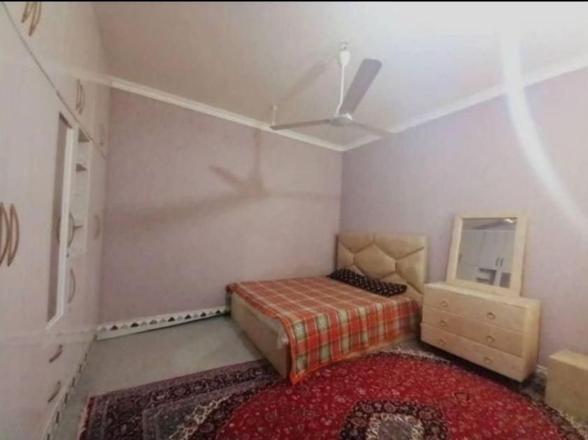 اجاره روزانه منزل ویلایی با تمام امکانات رفاهی|اجارهٔ کوتاهمدت آپارتمان و سوئیت|بندر گناوه, |دیوار