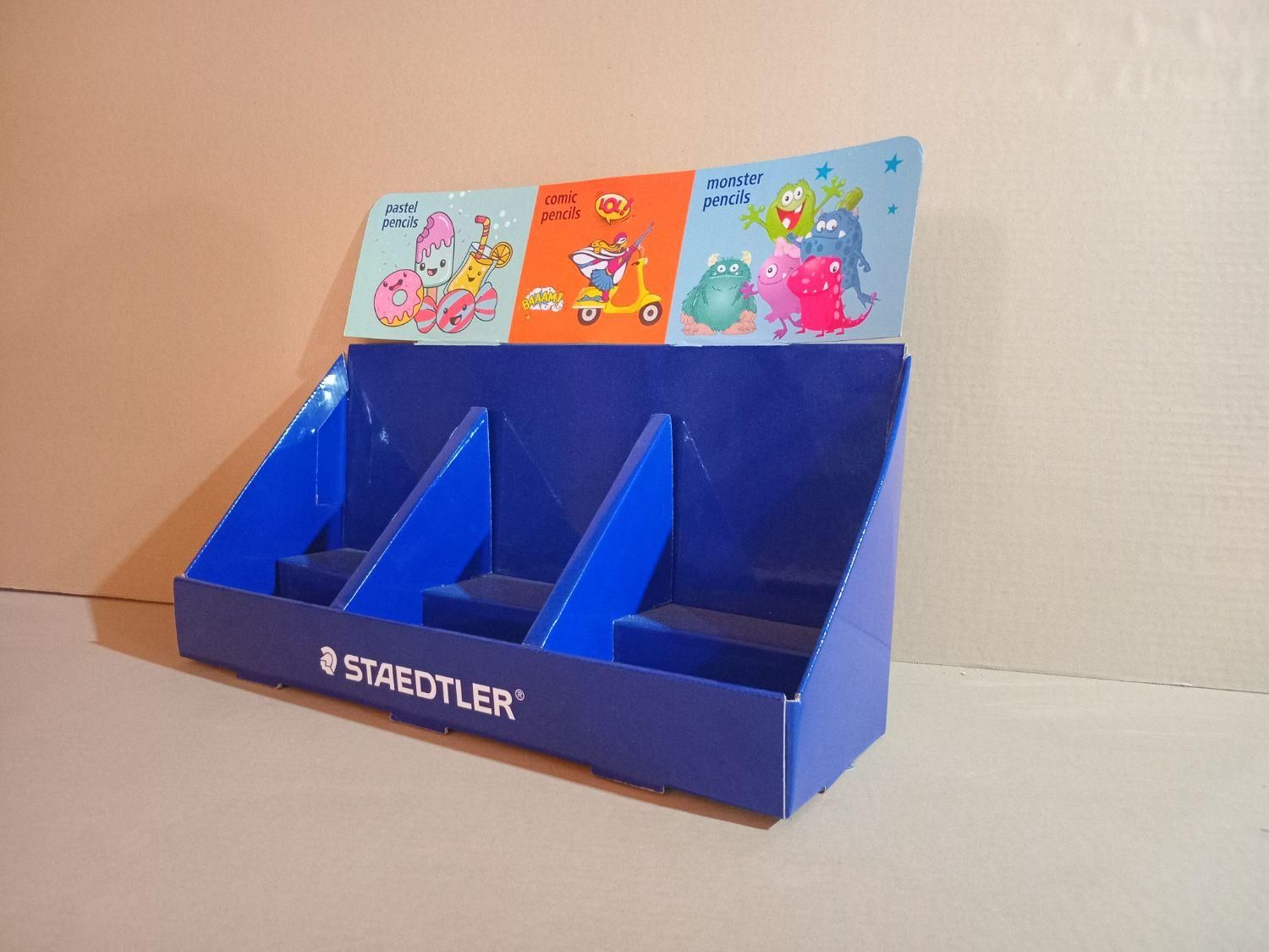 کارتن سازی، جعبه، کارتن، بسته بندی|عمده‌فروشی|هشتگرد, هشتگرد قدیم|دیوار