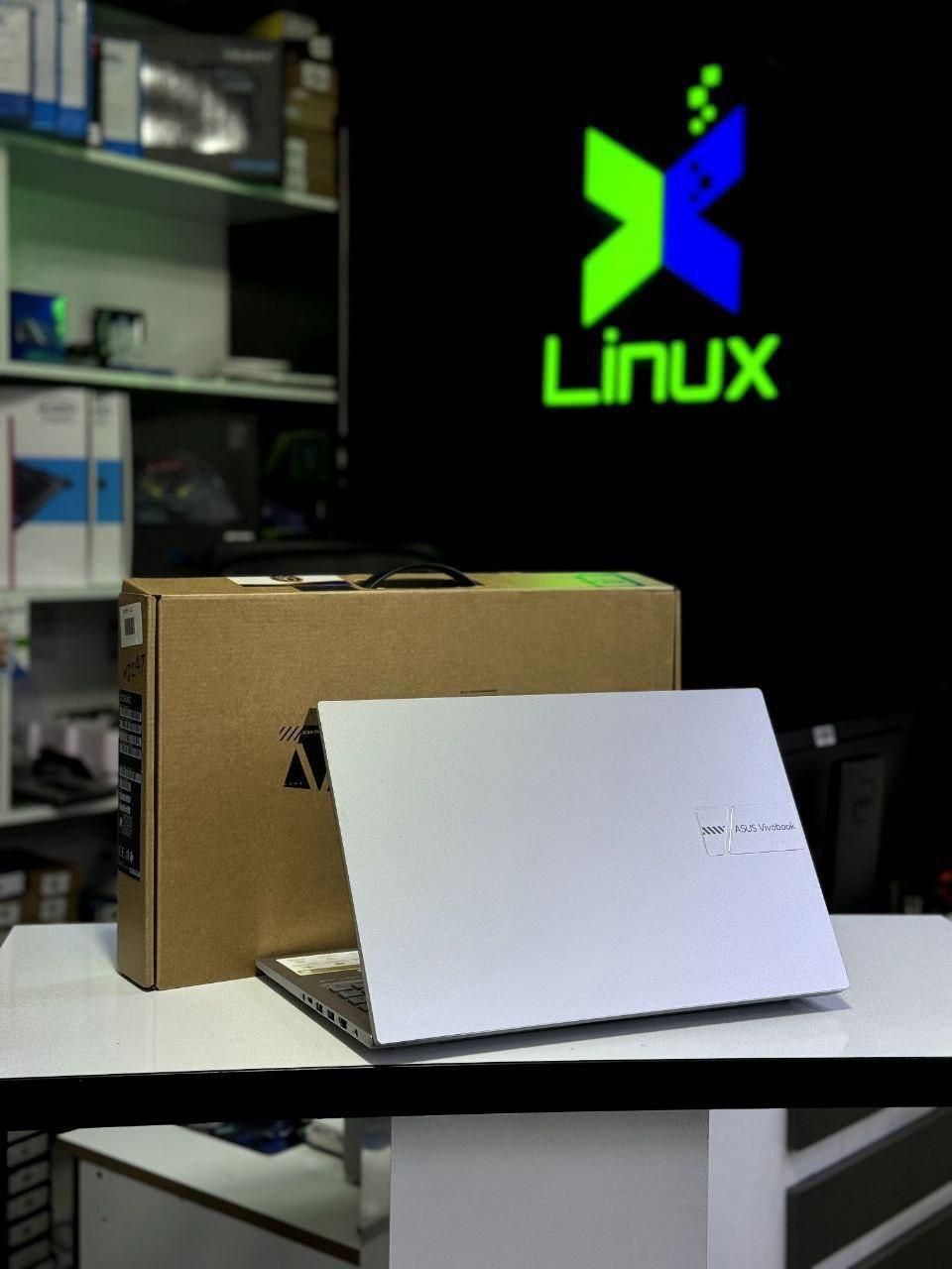 ایسوس نسل 13 سری core i7/اقساطی 3/5 درصد|رایانه همراه|تبریز, |دیوار