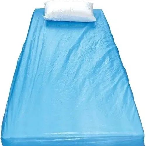 روتختی نایلونی کشدار 220*80|آرایشی، بهداشتی، درمانی|مشهد, بهشت|دیوار