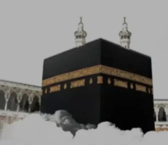 دوعدد فیش حج عمره برای زوج|تور و چارتر|تهران, فلسطین (میدان انقلاب)|دیوار