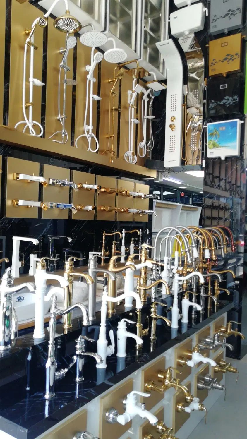 پکیج لورچ مدل هرما24 رادیاتور شوفاژ (افشاری پخش)|آبگرمکن، پکیج، شوفاژ|زنجان, |دیوار