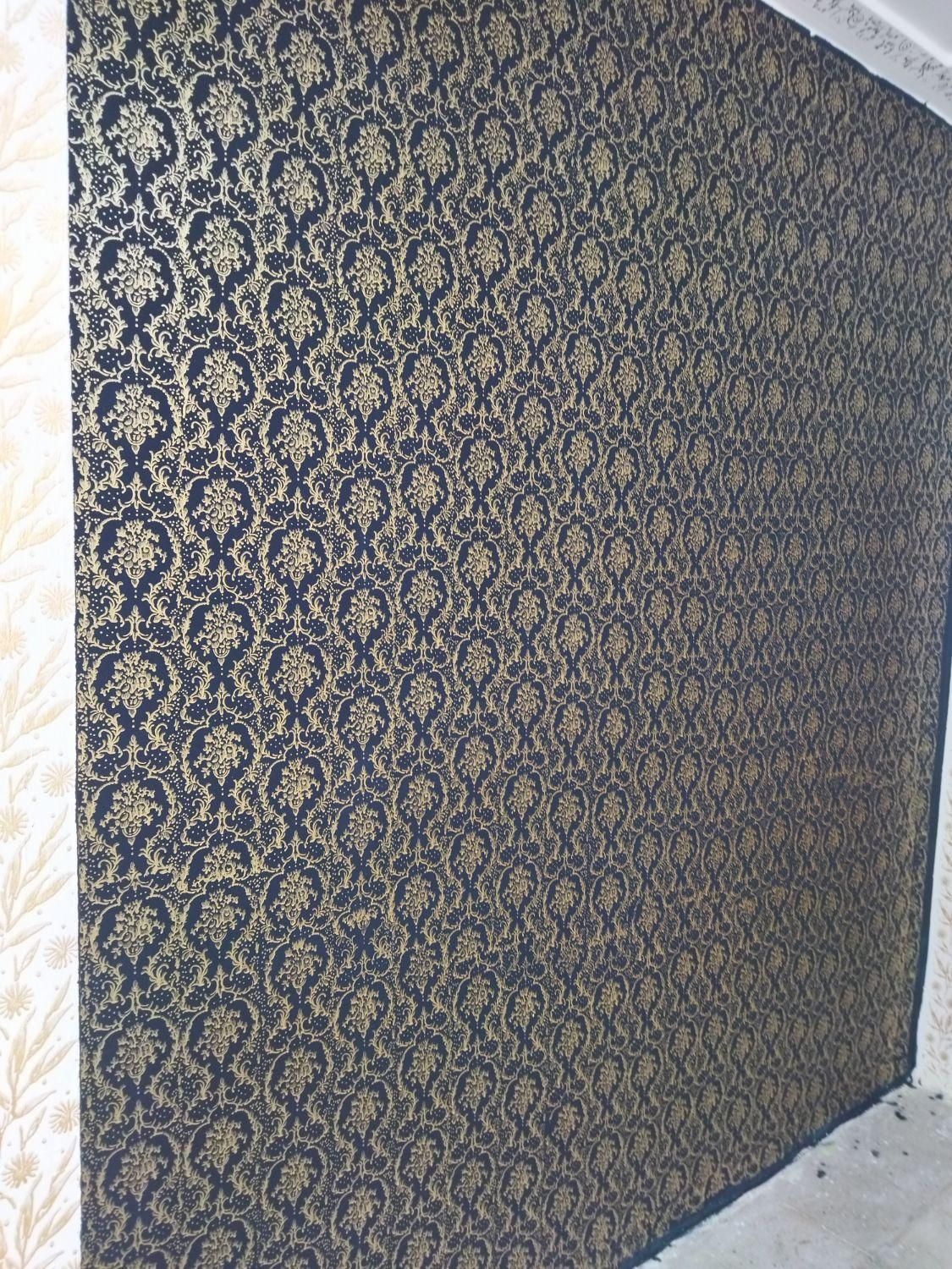 نقاشی ساختمان|خدمات پیشه و مهارت|صحنه, |دیوار