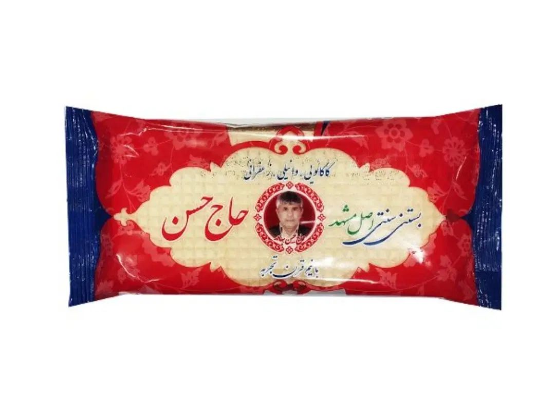 بستنی|خوردنی و آشامیدنی|مشهد, خواجه ربیع|دیوار