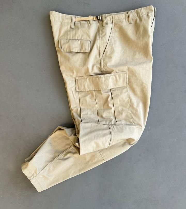 شلوار شیش جیب عمده اورجینال تاناکورا و استوک|لباس|تهران, مولوی|دیوار