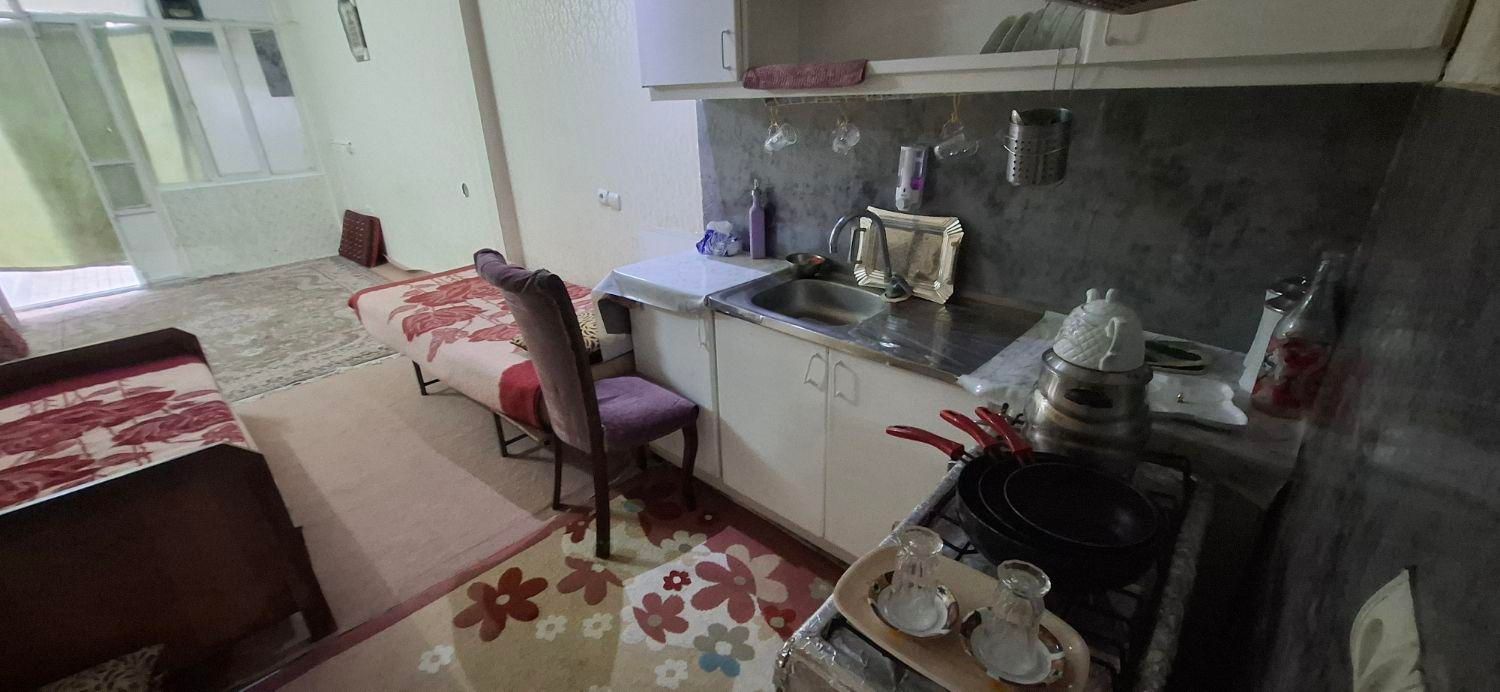 سویت سوییت|اجارهٔ کوتاهمدت آپارتمان و سوئیت|مشهد, رضاییه|دیوار