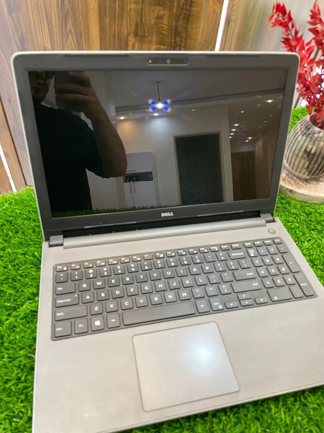 Dell latitude 7420 360|رایانه همراه|اصفهان, کساره|دیوار