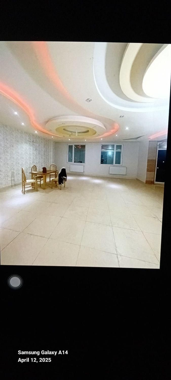 فروش آپارتمان|فروش آپارتمان|اردبیل, |دیوار