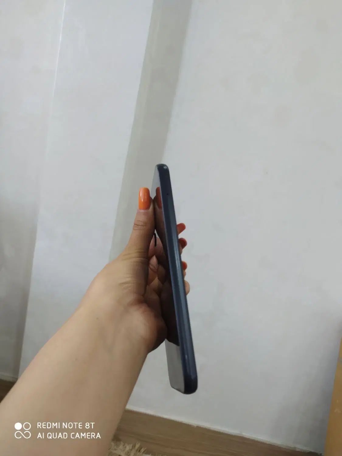 سامسونگ Galaxy A24رام6|موبایل|فردیس, شهرک شهید حسینی|دیوار