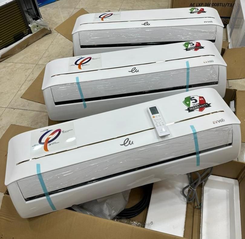 خریدفروش کولرهای دست دوم و اکبند|کولر گازی و فنکوئل|ساوه, |دیوار