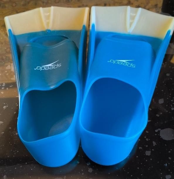 فین شنا اسپیدو|غواصی و ورزش‌های آبی|اردبیل, |دیوار