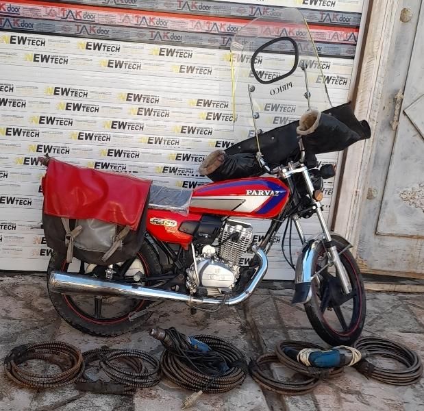 لوله بازکنی بدون واسید و مواد فقط بافنر 100تضمینی|خدمات پیشه و مهارت|مشهد, طبرسی شمالی|دیوار