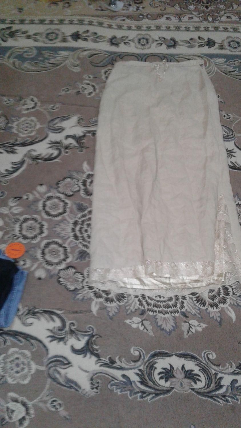 پوشاک زنانه نوتاسایزلارج بدون پرو وارسال|لباس|شیراز, آزادگان|دیوار