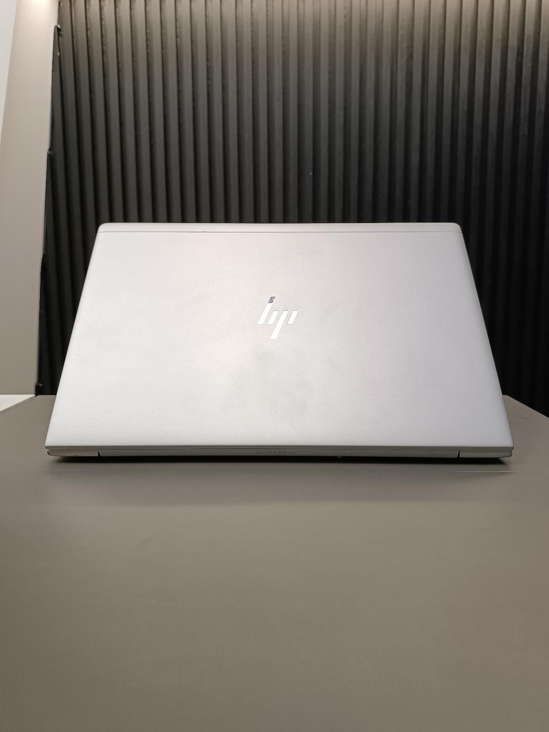 لپ تاپ HP مدل ELITEBOOK 850 G6 فروش اقساطی|رایانه همراه|اصفهان, احمدآباد|دیوار