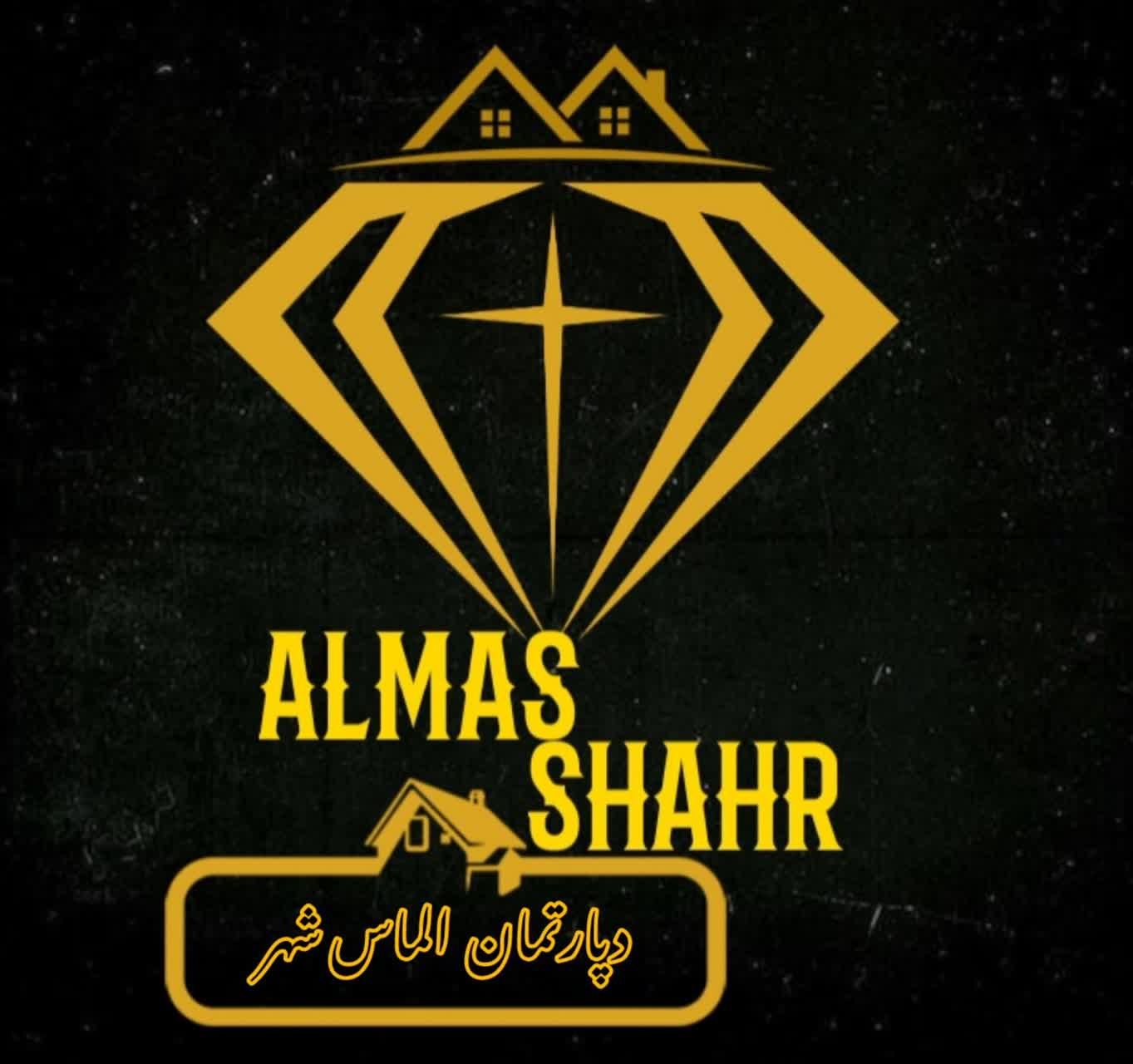 اجاره واحد ادارای 55متر/ پاساژ آساره|اجارهٔ دفتر کار، اتاق اداری، مطب|خرمآباد, |دیوار