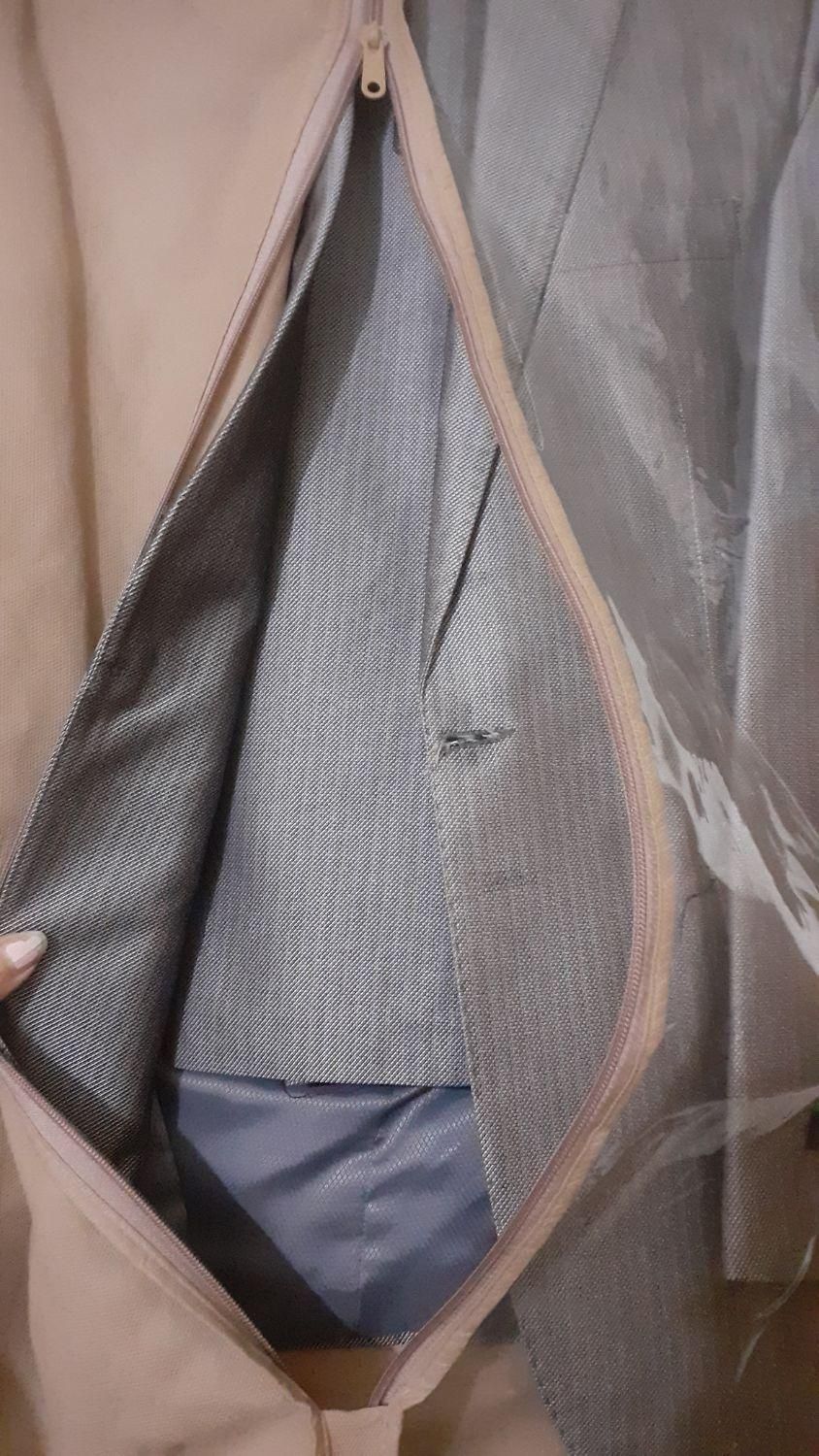 کت و شلوار مردانه ،زیر قیمت|لباس|ارومیه, |دیوار