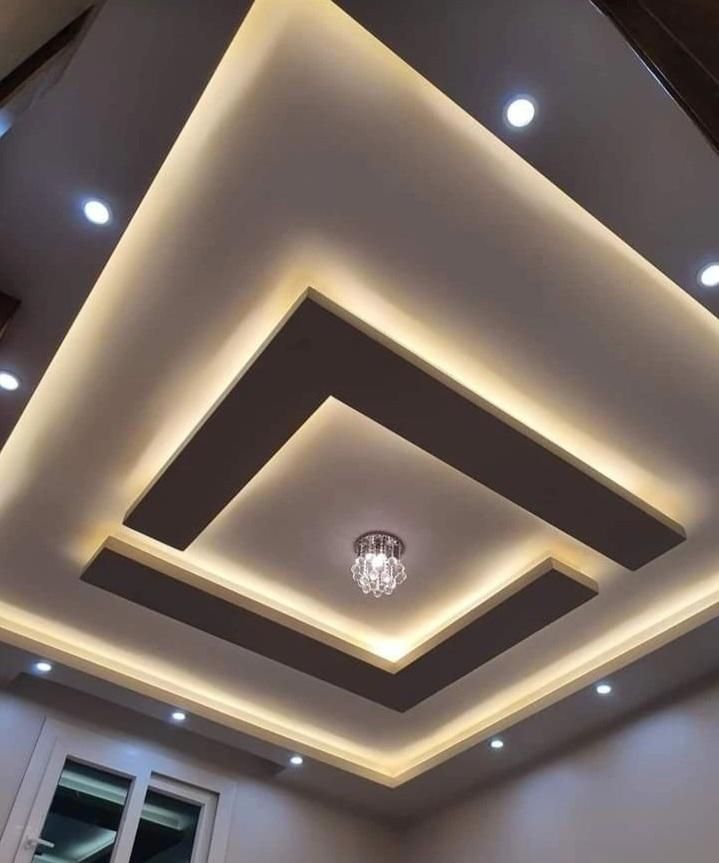 امرتات لرستان بهترین جایگزین گچبری کناف و رابیس|خدمات پیشه و مهارت|الیگودرز, |دیوار