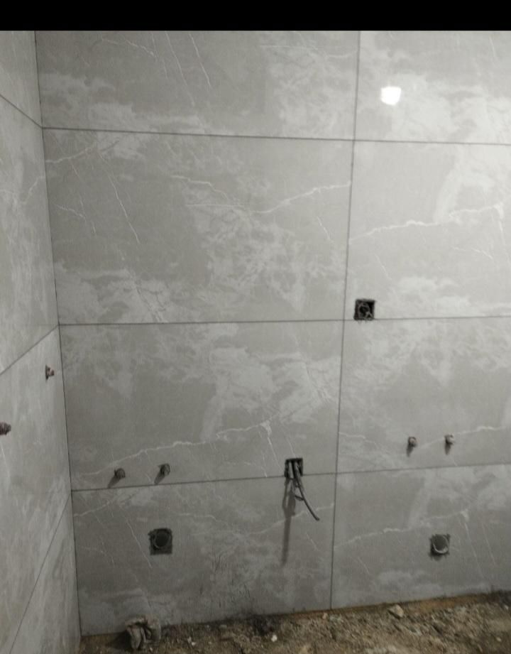 کاشیکار سرامیک موزائیک سنگ پله|خدمات پیشه و مهارت|شیراز, ده پیاله|دیوار