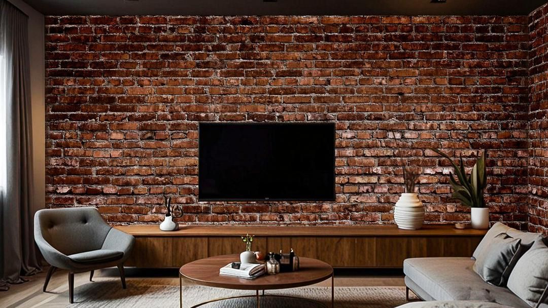 کناف،نقاشی،کابینت،کاغذ،مرودشت شیراز بیضا|خدمات پیشه و مهارت|مرودشت, پشت سایپا‎|دیوار