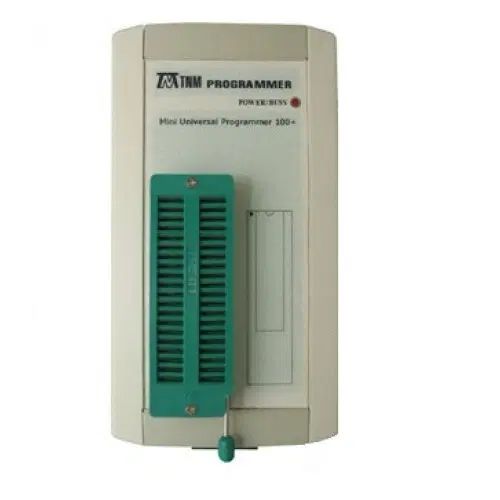 فروش tnm 2000|قطعات و لوازم جانبی رایانه|تهران, اکباتان|دیوار