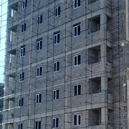 جذب نیروی سالم و جوان|استخدام معماری، عمران و ساختمانی|پرند, |دیوار