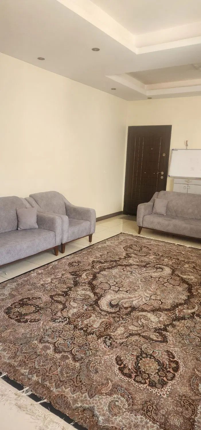 ۷۰متری فول جهت اجاره|اجارهٔ آپارتمان|تهران, امجدیه (خاقانی)|دیوار