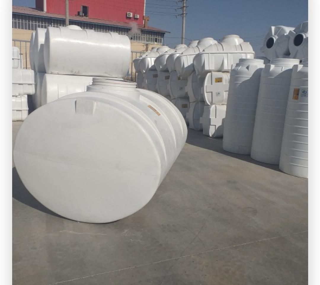 منبع آب مخزن .ذخیره آب تانکر صدرا|مصالح و تجهیزات ساختمان|صدرا-فارس, |دیوار