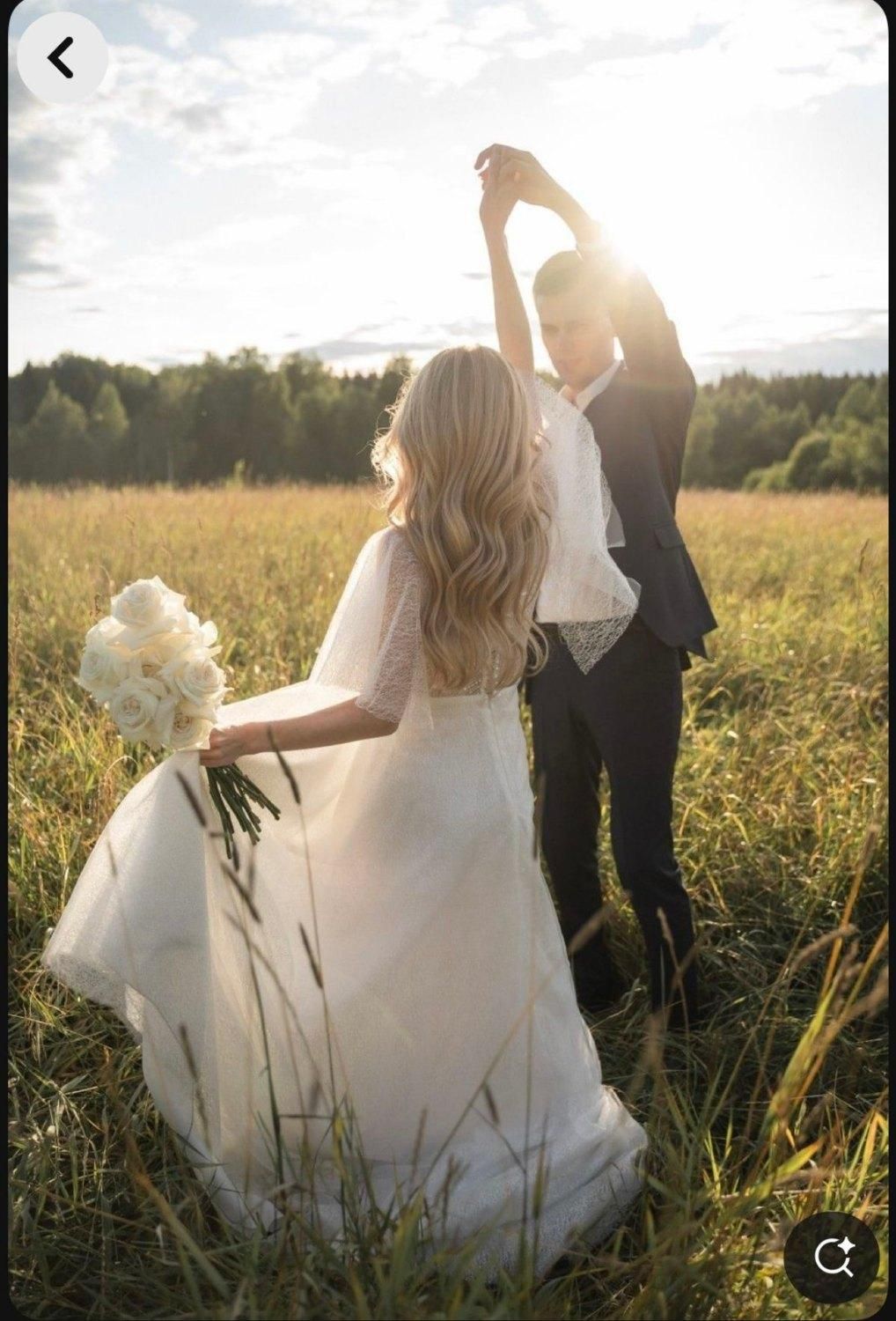 پکیج فرمالیته عکاسی وفیلمبرداری ویژه عروس و داماد|خدمات پذیرایی، مراسم|مشهد, دانشجو|دیوار