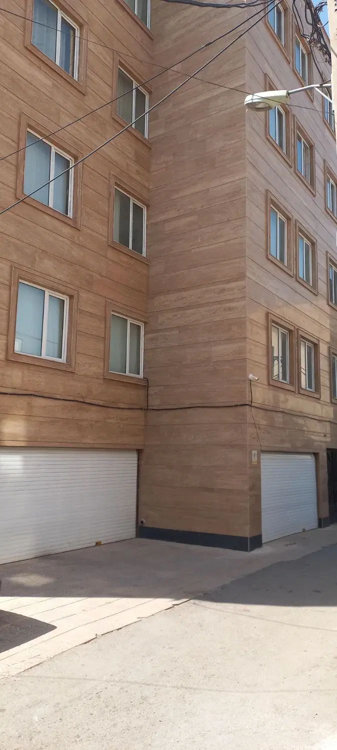 فروش آپارتمان ۱۵۷ متری زیر قیمت بازار در مرکز شهر|فروش آپارتمان|اردبیل, |دیوار
