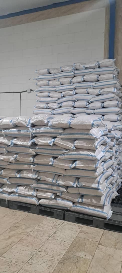 بادام زمینی کره گیری هندی تک و دوآتشه کره بادام|عمده‌فروشی|قم, کوه سفید|دیوار