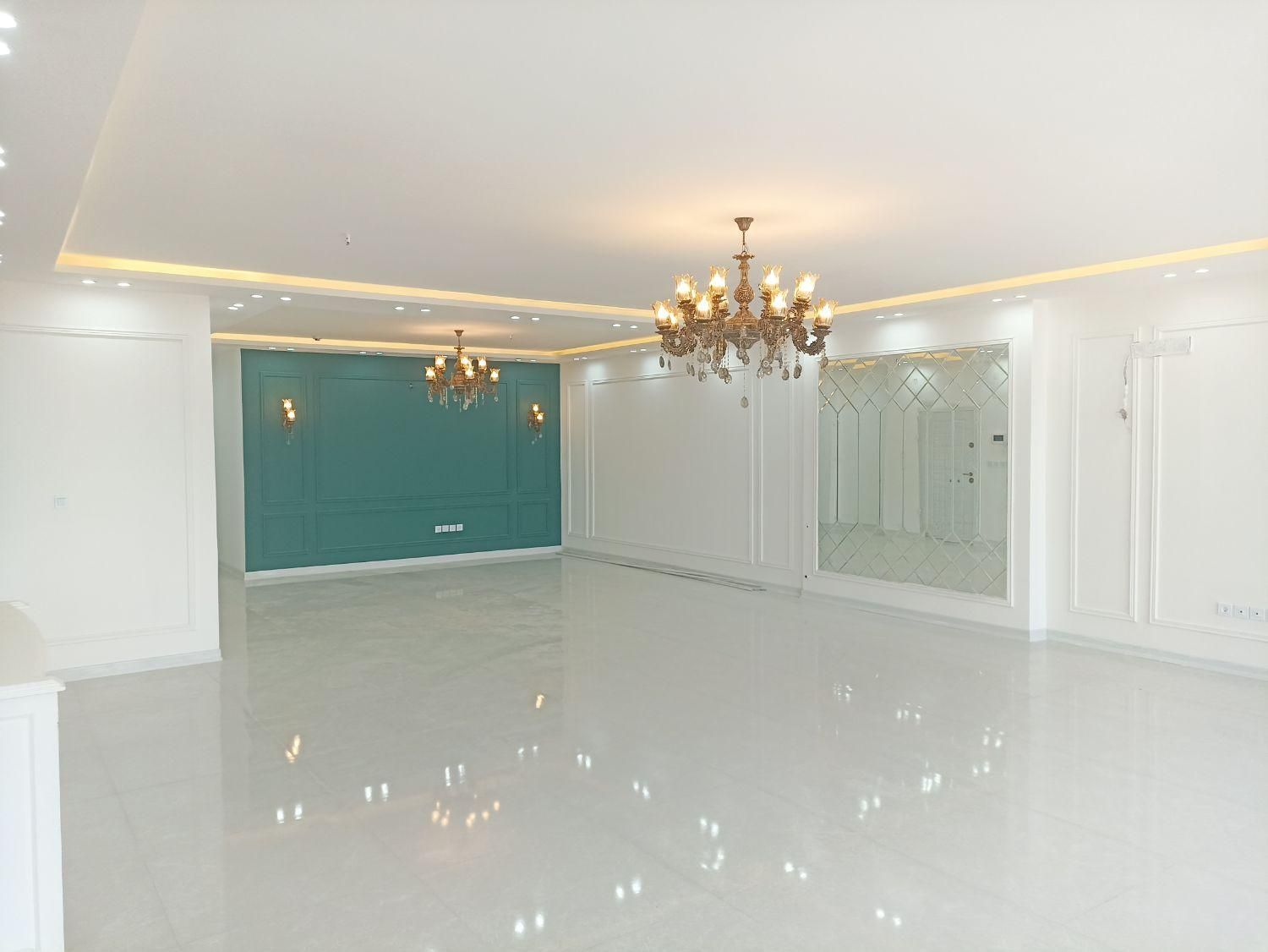 فروش آپارتمان ۲۰۰ متری وام دار سند آماده|فروش آپارتمان|مشهد, شهرک لشکر (شهرک غرب)|دیوار