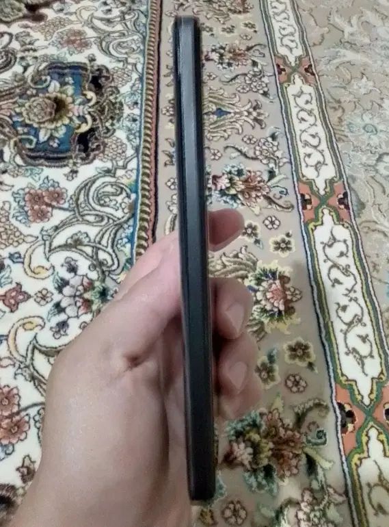note 12 pro plus 5g|موبایل|رشت, گلسار|دیوار