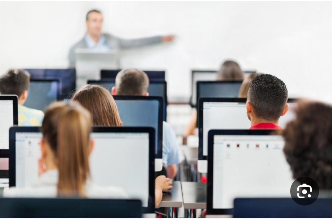 آموزش ومدارک کامپیوتر و icdl|خدمات آموزشی|زابل, |دیوار