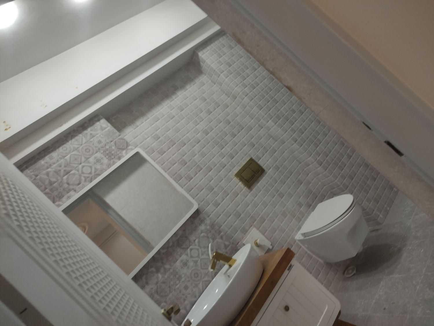 پیمانکاری ساختمان و انجام امور پروانه ساختمان|خدمات پیشه و مهارت|قائن, |دیوار