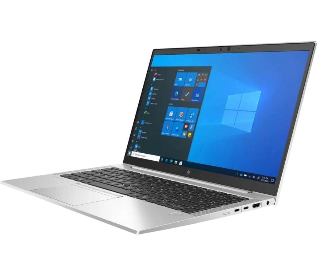 لپ تاپ  HP Elitebook|رایانه همراه|تبریز, |دیوار