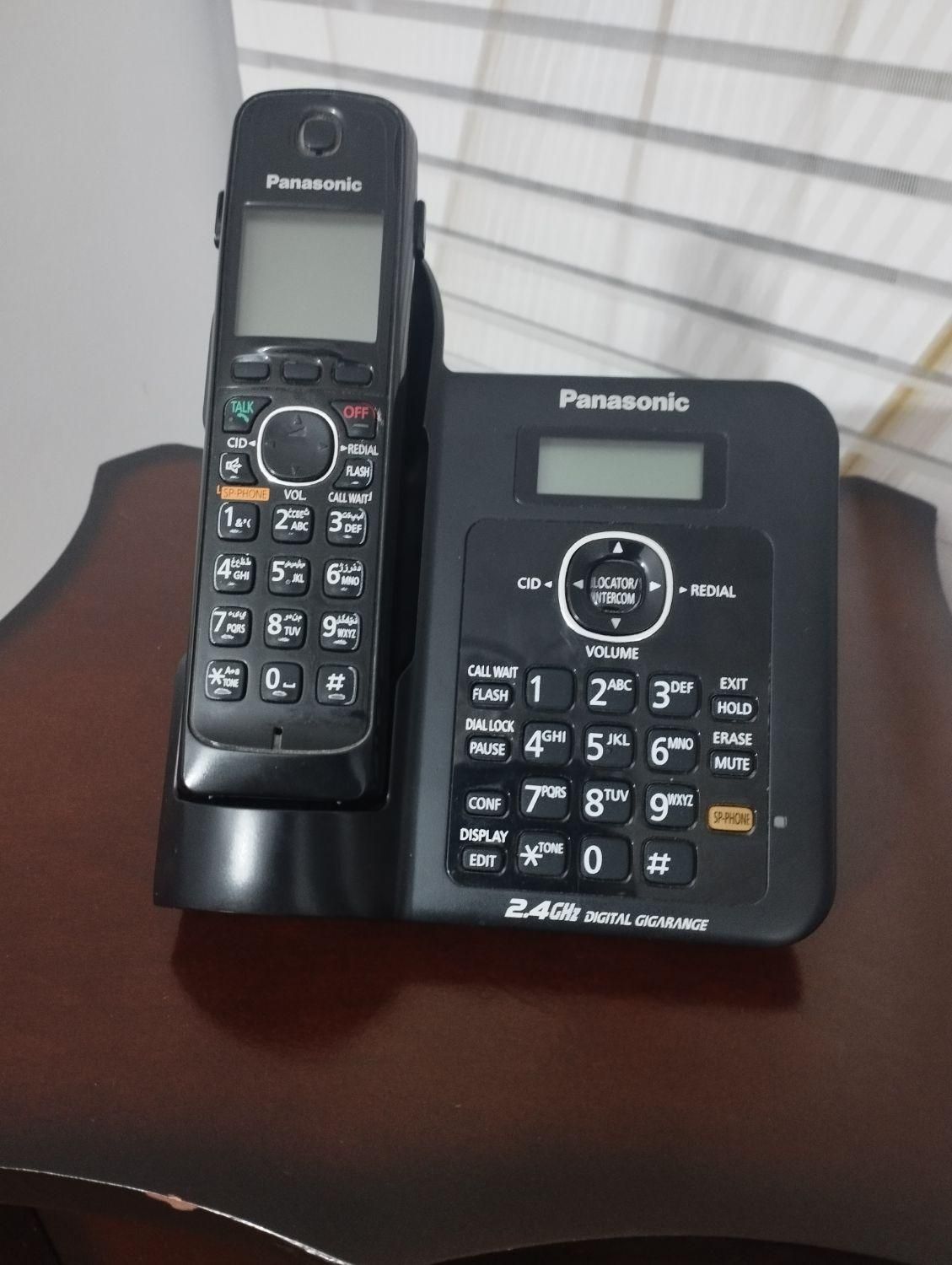 لوازم منزل|حراج|لاهیجان, کوی زمانی|دیوار