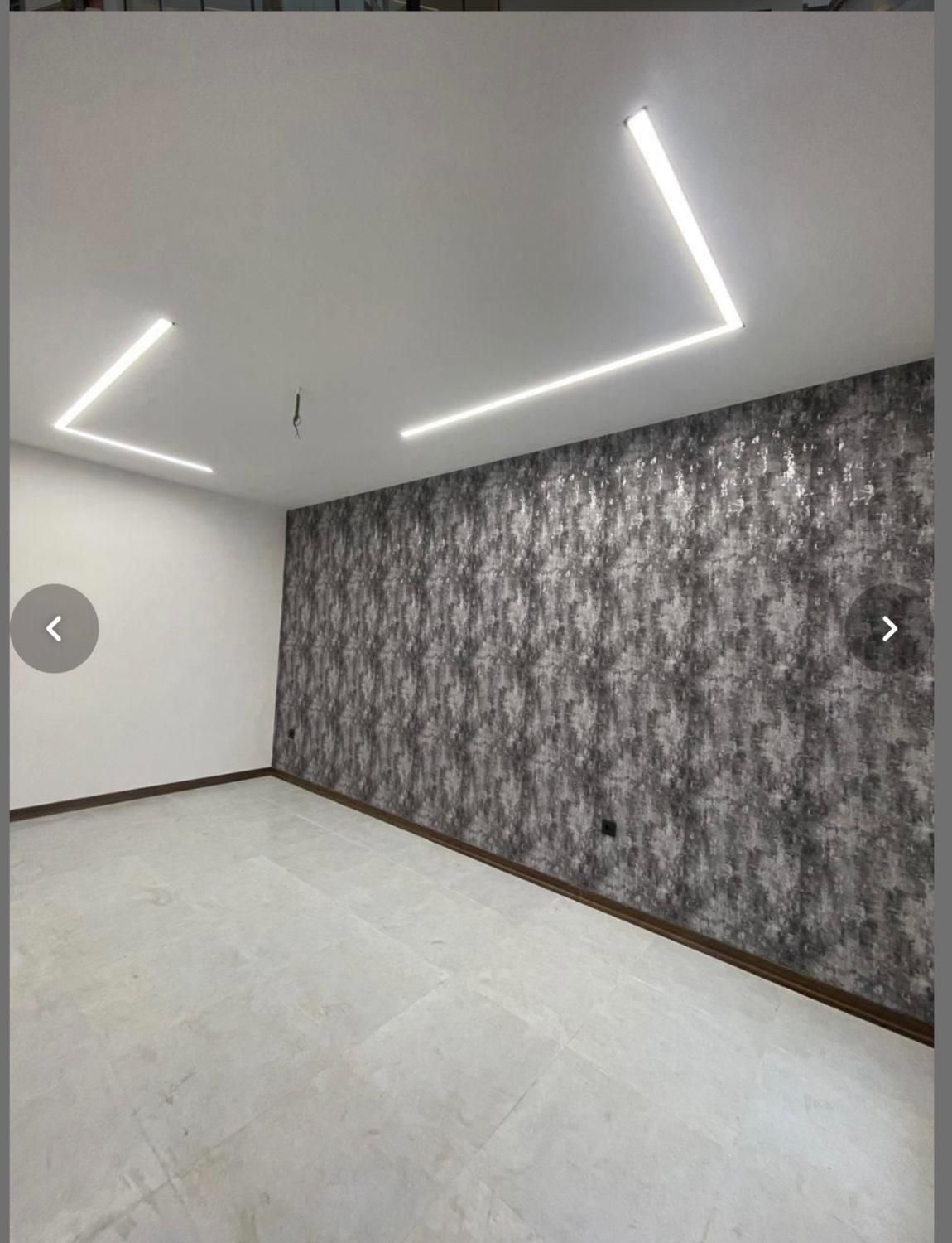 سرمایه گذارواقعی هستی پاشو بیا*سندتک برگ*اقساطی|فروش خانه و ویلا|چمستان, |دیوار
