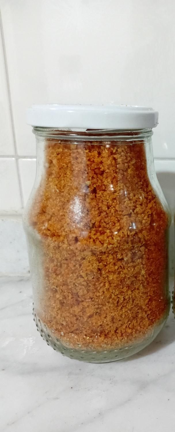سیرداغ|خوردنی و آشامیدنی|ساری, |دیوار