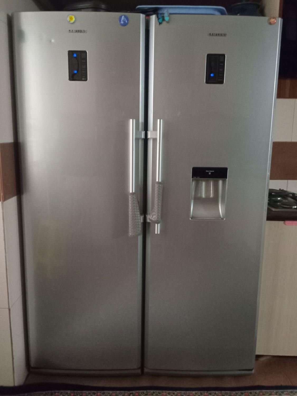 فروش و خریدلولزم منزل  نبرد افسریه  قصر فیروزه|عمده‌فروشی|تهران, افسریه شمالی|دیوار