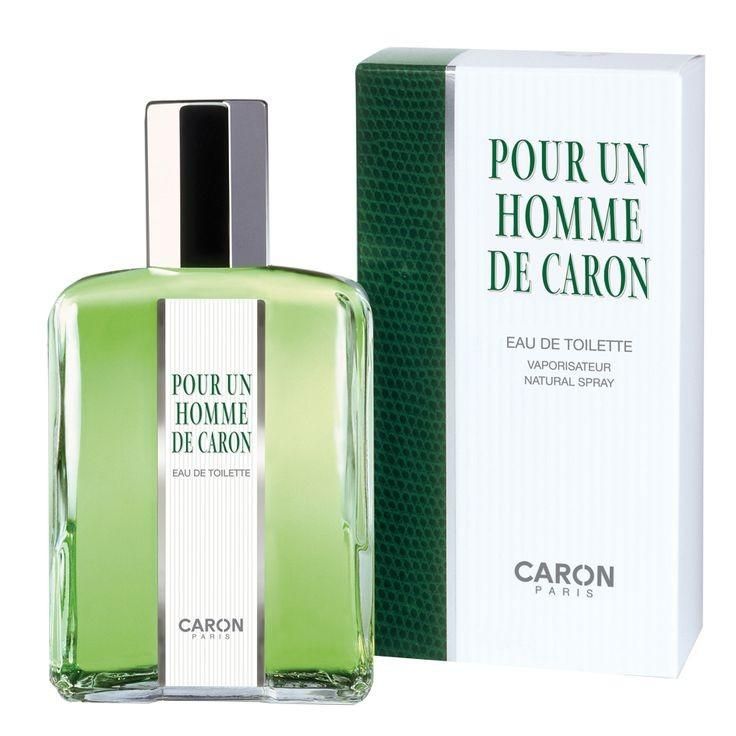 عطر شاه (عطر و ادکلن پوران هوم کارون)|آرایشی، بهداشتی، درمانی|مشهد, سعد آباد|دیوار