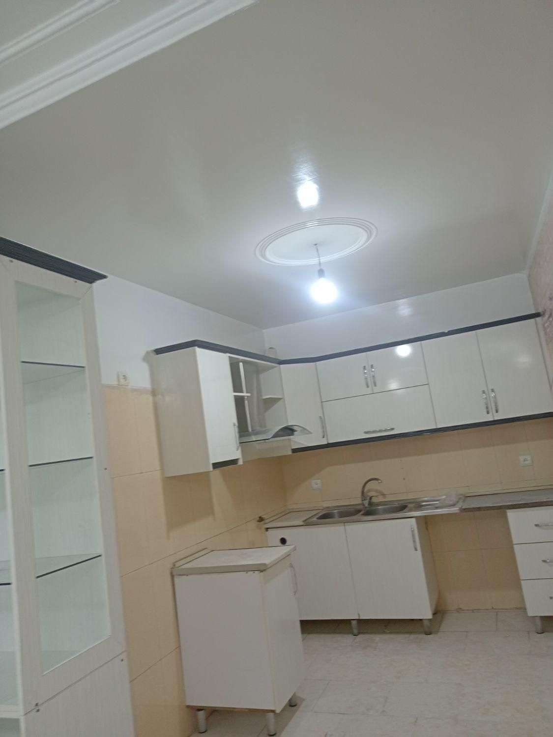 رنگ کاری باز سازی ساختمان نقاشی کناف و...|خدمات پیشه و مهارت|پاکدشت, پاکدشت (مامازند)|دیوار