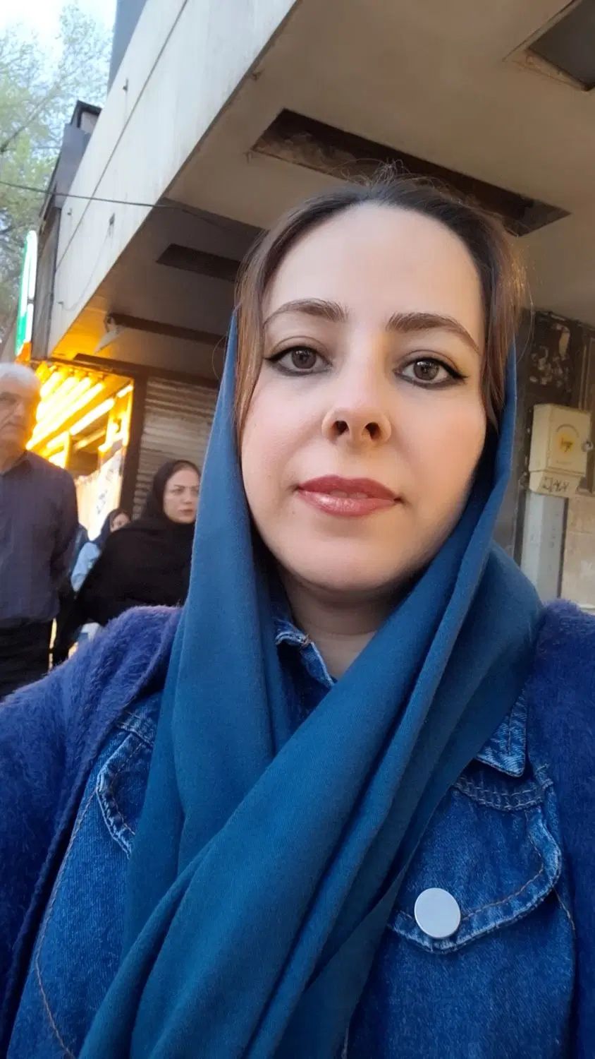 آموزش فشرده مکالمه انگلیسی/سطح مبتدی متوسط پیشرفته|خدمات آموزشی|اصفهان, گلزار|دیوار