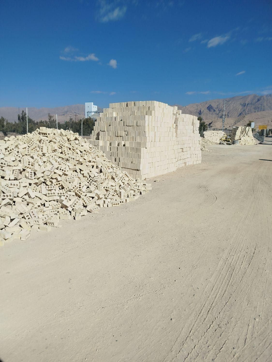 جشنواره|عمدهفروشی|داراب, |دیوار