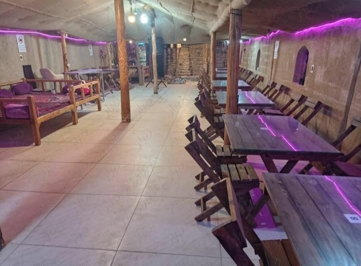 اجاره باغ،ویلا،سفره خانه،کافه رستوران،باغ رستوران|اجارهٔ کوتاهمدت ویلا و باغ|اصفهان, کشاورزی|دیوار